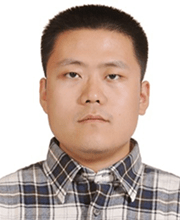 Dr. Longjia Wu